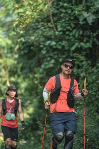 BIB: 
                            <button type="button" onclick="openModal(25133750)" class="btn btn-primary btn-sm float-right btn-popup" data-toggle="modal" data-target=".modal-high-quality">
                        <i class="fas fa-shopping-cart"></i> Add to Cart
                    </button>
                                            <button type="button" onclick="isThisMe(25133750, true)" class="btn btn-success btn-sm float-right btn-popup btn-isme hidden" data-toggle="tooltip" data-placement="bottom" title="นี่คือรูปของคุณใช่ไหม คลิกที่นี่เพื่อเอาเข้าอัลบั้ม">
                        <i class="fas fa-plus"></i> Add to album
                    </button>
                    <button type="button" onclick="isThisMe(25133750, false)" class="btn btn-warning btn-sm float-right btn-popup btn-isnotme hidden">
                        <i class="fas fa-ban"></i> Remove from album
                    </button>