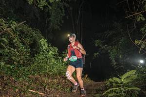 BIB: 
                            <button type="button" onclick="openModal(25139667)" class="btn btn-primary btn-sm float-right btn-popup" data-toggle="modal" data-target=".modal-high-quality">
                        <i class="fas fa-shopping-cart"></i> Add to Cart
                    </button>
                                            <button type="button" onclick="isThisMe(25139667, true)" class="btn btn-success btn-sm float-right btn-popup btn-isme hidden" data-toggle="tooltip" data-placement="bottom" title="นี่คือรูปของคุณใช่ไหม คลิกที่นี่เพื่อเอาเข้าอัลบั้ม">
                        <i class="fas fa-plus"></i> Add to album
                    </button>
                    <button type="button" onclick="isThisMe(25139667, false)" class="btn btn-warning btn-sm float-right btn-popup btn-isnotme hidden">
                        <i class="fas fa-ban"></i> Remove from album
                    </button>