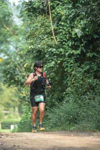 BIB: 
                            <button type="button" onclick="openModal(25136250)" class="btn btn-primary btn-sm float-right btn-popup" data-toggle="modal" data-target=".modal-high-quality">
                        <i class="fas fa-shopping-cart"></i> Add to Cart
                    </button>
                                            <button type="button" onclick="isThisMe(25136250, true)" class="btn btn-success btn-sm float-right btn-popup btn-isme hidden" data-toggle="tooltip" data-placement="bottom" title="นี่คือรูปของคุณใช่ไหม คลิกที่นี่เพื่อเอาเข้าอัลบั้ม">
                        <i class="fas fa-plus"></i> Add to album
                    </button>
                    <button type="button" onclick="isThisMe(25136250, false)" class="btn btn-warning btn-sm float-right btn-popup btn-isnotme hidden">
                        <i class="fas fa-ban"></i> Remove from album
                    </button>