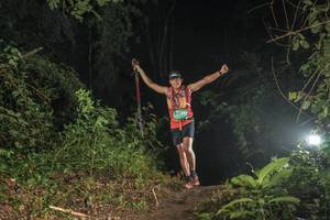 BIB: 
                            <button type="button" onclick="openModal(25139934)" class="btn btn-primary btn-sm float-right btn-popup" data-toggle="modal" data-target=".modal-high-quality">
                        <i class="fas fa-shopping-cart"></i> Add to Cart
                    </button>
                                            <button type="button" onclick="isThisMe(25139934, true)" class="btn btn-success btn-sm float-right btn-popup btn-isme hidden" data-toggle="tooltip" data-placement="bottom" title="นี่คือรูปของคุณใช่ไหม คลิกที่นี่เพื่อเอาเข้าอัลบั้ม">
                        <i class="fas fa-plus"></i> Add to album
                    </button>
                    <button type="button" onclick="isThisMe(25139934, false)" class="btn btn-warning btn-sm float-right btn-popup btn-isnotme hidden">
                        <i class="fas fa-ban"></i> Remove from album
                    </button>