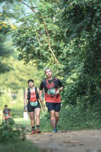 BIB: 
                            <button type="button" onclick="openModal(25141923)" class="btn btn-primary btn-sm float-right btn-popup" data-toggle="modal" data-target=".modal-high-quality">
                        <i class="fas fa-shopping-cart"></i> Add to Cart
                    </button>
                                            <button type="button" onclick="isThisMe(25141923, true)" class="btn btn-success btn-sm float-right btn-popup btn-isme hidden" data-toggle="tooltip" data-placement="bottom" title="นี่คือรูปของคุณใช่ไหม คลิกที่นี่เพื่อเอาเข้าอัลบั้ม">
                        <i class="fas fa-plus"></i> Add to album
                    </button>
                    <button type="button" onclick="isThisMe(25141923, false)" class="btn btn-warning btn-sm float-right btn-popup btn-isnotme hidden">
                        <i class="fas fa-ban"></i> Remove from album
                    </button>