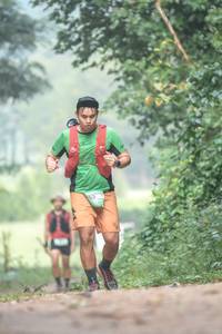 BIB: 
                            <button type="button" onclick="openModal(25123881)" class="btn btn-primary btn-sm float-right btn-popup" data-toggle="modal" data-target=".modal-high-quality">
                        <i class="fas fa-shopping-cart"></i> Add to Cart
                    </button>
                                            <button type="button" onclick="isThisMe(25123881, true)" class="btn btn-success btn-sm float-right btn-popup btn-isme hidden" data-toggle="tooltip" data-placement="bottom" title="นี่คือรูปของคุณใช่ไหม คลิกที่นี่เพื่อเอาเข้าอัลบั้ม">
                        <i class="fas fa-plus"></i> Add to album
                    </button>
                    <button type="button" onclick="isThisMe(25123881, false)" class="btn btn-warning btn-sm float-right btn-popup btn-isnotme hidden">
                        <i class="fas fa-ban"></i> Remove from album
                    </button>