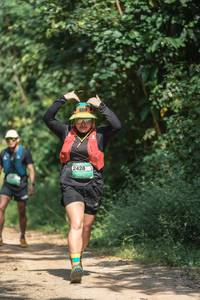 BIB: 
                            <button type="button" onclick="openModal(25137542)" class="btn btn-primary btn-sm float-right btn-popup" data-toggle="modal" data-target=".modal-high-quality">
                        <i class="fas fa-shopping-cart"></i> Add to Cart
                    </button>
                                            <button type="button" onclick="isThisMe(25137542, true)" class="btn btn-success btn-sm float-right btn-popup btn-isme hidden" data-toggle="tooltip" data-placement="bottom" title="นี่คือรูปของคุณใช่ไหม คลิกที่นี่เพื่อเอาเข้าอัลบั้ม">
                        <i class="fas fa-plus"></i> Add to album
                    </button>
                    <button type="button" onclick="isThisMe(25137542, false)" class="btn btn-warning btn-sm float-right btn-popup btn-isnotme hidden">
                        <i class="fas fa-ban"></i> Remove from album
                    </button>