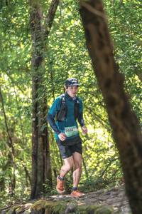 BIB: 
                            <button type="button" onclick="openModal(25138391)" class="btn btn-primary btn-sm float-right btn-popup" data-toggle="modal" data-target=".modal-high-quality">
                        <i class="fas fa-shopping-cart"></i> Add to Cart
                    </button>
                                            <button type="button" onclick="isThisMe(25138391, true)" class="btn btn-success btn-sm float-right btn-popup btn-isme hidden" data-toggle="tooltip" data-placement="bottom" title="นี่คือรูปของคุณใช่ไหม คลิกที่นี่เพื่อเอาเข้าอัลบั้ม">
                        <i class="fas fa-plus"></i> Add to album
                    </button>
                    <button type="button" onclick="isThisMe(25138391, false)" class="btn btn-warning btn-sm float-right btn-popup btn-isnotme hidden">
                        <i class="fas fa-ban"></i> Remove from album
                    </button>