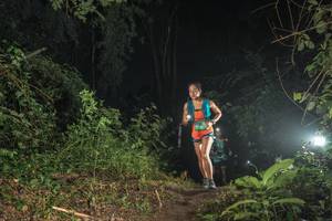 BIB: 
                            <button type="button" onclick="openModal(25140304)" class="btn btn-primary btn-sm float-right btn-popup" data-toggle="modal" data-target=".modal-high-quality">
                        <i class="fas fa-shopping-cart"></i> Add to Cart
                    </button>
                                            <button type="button" onclick="isThisMe(25140304, true)" class="btn btn-success btn-sm float-right btn-popup btn-isme hidden" data-toggle="tooltip" data-placement="bottom" title="นี่คือรูปของคุณใช่ไหม คลิกที่นี่เพื่อเอาเข้าอัลบั้ม">
                        <i class="fas fa-plus"></i> Add to album
                    </button>
                    <button type="button" onclick="isThisMe(25140304, false)" class="btn btn-warning btn-sm float-right btn-popup btn-isnotme hidden">
                        <i class="fas fa-ban"></i> Remove from album
                    </button>