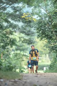 BIB: 
                            <button type="button" onclick="openModal(25135240)" class="btn btn-primary btn-sm float-right btn-popup" data-toggle="modal" data-target=".modal-high-quality">
                        <i class="fas fa-shopping-cart"></i> Add to Cart
                    </button>
                                            <button type="button" onclick="isThisMe(25135240, true)" class="btn btn-success btn-sm float-right btn-popup btn-isme hidden" data-toggle="tooltip" data-placement="bottom" title="นี่คือรูปของคุณใช่ไหม คลิกที่นี่เพื่อเอาเข้าอัลบั้ม">
                        <i class="fas fa-plus"></i> Add to album
                    </button>
                    <button type="button" onclick="isThisMe(25135240, false)" class="btn btn-warning btn-sm float-right btn-popup btn-isnotme hidden">
                        <i class="fas fa-ban"></i> Remove from album
                    </button>