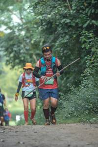 BIB: 
                            <button type="button" onclick="openModal(25134545)" class="btn btn-primary btn-sm float-right btn-popup" data-toggle="modal" data-target=".modal-high-quality">
                        <i class="fas fa-shopping-cart"></i> Add to Cart
                    </button>
                                            <button type="button" onclick="isThisMe(25134545, true)" class="btn btn-success btn-sm float-right btn-popup btn-isme hidden" data-toggle="tooltip" data-placement="bottom" title="นี่คือรูปของคุณใช่ไหม คลิกที่นี่เพื่อเอาเข้าอัลบั้ม">
                        <i class="fas fa-plus"></i> Add to album
                    </button>
                    <button type="button" onclick="isThisMe(25134545, false)" class="btn btn-warning btn-sm float-right btn-popup btn-isnotme hidden">
                        <i class="fas fa-ban"></i> Remove from album
                    </button>