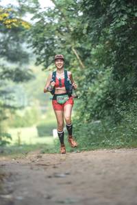 BIB: 
                            <button type="button" onclick="openModal(25127292)" class="btn btn-primary btn-sm float-right btn-popup" data-toggle="modal" data-target=".modal-high-quality">
                        <i class="fas fa-shopping-cart"></i> Add to Cart
                    </button>
                                            <button type="button" onclick="isThisMe(25127292, true)" class="btn btn-success btn-sm float-right btn-popup btn-isme hidden" data-toggle="tooltip" data-placement="bottom" title="นี่คือรูปของคุณใช่ไหม คลิกที่นี่เพื่อเอาเข้าอัลบั้ม">
                        <i class="fas fa-plus"></i> Add to album
                    </button>
                    <button type="button" onclick="isThisMe(25127292, false)" class="btn btn-warning btn-sm float-right btn-popup btn-isnotme hidden">
                        <i class="fas fa-ban"></i> Remove from album
                    </button>