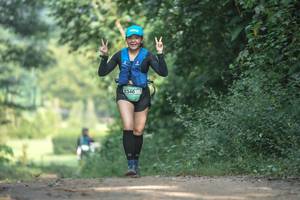 BIB: 
                            <button type="button" onclick="openModal(25141720)" class="btn btn-primary btn-sm float-right btn-popup" data-toggle="modal" data-target=".modal-high-quality">
                        <i class="fas fa-shopping-cart"></i> Add to Cart
                    </button>
                                            <button type="button" onclick="isThisMe(25141720, true)" class="btn btn-success btn-sm float-right btn-popup btn-isme hidden" data-toggle="tooltip" data-placement="bottom" title="นี่คือรูปของคุณใช่ไหม คลิกที่นี่เพื่อเอาเข้าอัลบั้ม">
                        <i class="fas fa-plus"></i> Add to album
                    </button>
                    <button type="button" onclick="isThisMe(25141720, false)" class="btn btn-warning btn-sm float-right btn-popup btn-isnotme hidden">
                        <i class="fas fa-ban"></i> Remove from album
                    </button>