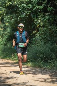 BIB: 
                            <button type="button" onclick="openModal(25137602)" class="btn btn-primary btn-sm float-right btn-popup" data-toggle="modal" data-target=".modal-high-quality">
                        <i class="fas fa-shopping-cart"></i> Add to Cart
                    </button>
                                            <button type="button" onclick="isThisMe(25137602, true)" class="btn btn-success btn-sm float-right btn-popup btn-isme hidden" data-toggle="tooltip" data-placement="bottom" title="นี่คือรูปของคุณใช่ไหม คลิกที่นี่เพื่อเอาเข้าอัลบั้ม">
                        <i class="fas fa-plus"></i> Add to album
                    </button>
                    <button type="button" onclick="isThisMe(25137602, false)" class="btn btn-warning btn-sm float-right btn-popup btn-isnotme hidden">
                        <i class="fas fa-ban"></i> Remove from album
                    </button>