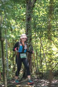 BIB: 
                            <button type="button" onclick="openModal(25138141)" class="btn btn-primary btn-sm float-right btn-popup" data-toggle="modal" data-target=".modal-high-quality">
                        <i class="fas fa-shopping-cart"></i> Add to Cart
                    </button>
                                            <button type="button" onclick="isThisMe(25138141, true)" class="btn btn-success btn-sm float-right btn-popup btn-isme hidden" data-toggle="tooltip" data-placement="bottom" title="นี่คือรูปของคุณใช่ไหม คลิกที่นี่เพื่อเอาเข้าอัลบั้ม">
                        <i class="fas fa-plus"></i> Add to album
                    </button>
                    <button type="button" onclick="isThisMe(25138141, false)" class="btn btn-warning btn-sm float-right btn-popup btn-isnotme hidden">
                        <i class="fas fa-ban"></i> Remove from album
                    </button>