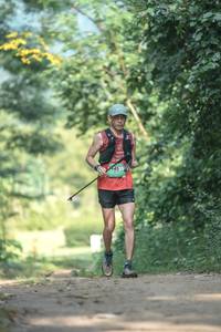 BIB: 
                            <button type="button" onclick="openModal(25141832)" class="btn btn-primary btn-sm float-right btn-popup" data-toggle="modal" data-target=".modal-high-quality">
                        <i class="fas fa-shopping-cart"></i> Add to Cart
                    </button>
                                            <button type="button" onclick="isThisMe(25141832, true)" class="btn btn-success btn-sm float-right btn-popup btn-isme hidden" data-toggle="tooltip" data-placement="bottom" title="นี่คือรูปของคุณใช่ไหม คลิกที่นี่เพื่อเอาเข้าอัลบั้ม">
                        <i class="fas fa-plus"></i> Add to album
                    </button>
                    <button type="button" onclick="isThisMe(25141832, false)" class="btn btn-warning btn-sm float-right btn-popup btn-isnotme hidden">
                        <i class="fas fa-ban"></i> Remove from album
                    </button>