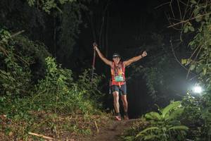 BIB: 
                            <button type="button" onclick="openModal(25139929)" class="btn btn-primary btn-sm float-right btn-popup" data-toggle="modal" data-target=".modal-high-quality">
                        <i class="fas fa-shopping-cart"></i> Add to Cart
                    </button>
                                            <button type="button" onclick="isThisMe(25139929, true)" class="btn btn-success btn-sm float-right btn-popup btn-isme hidden" data-toggle="tooltip" data-placement="bottom" title="นี่คือรูปของคุณใช่ไหม คลิกที่นี่เพื่อเอาเข้าอัลบั้ม">
                        <i class="fas fa-plus"></i> Add to album
                    </button>
                    <button type="button" onclick="isThisMe(25139929, false)" class="btn btn-warning btn-sm float-right btn-popup btn-isnotme hidden">
                        <i class="fas fa-ban"></i> Remove from album
                    </button>