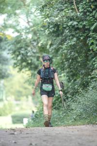 BIB: 
                            <button type="button" onclick="openModal(25136702)" class="btn btn-primary btn-sm float-right btn-popup" data-toggle="modal" data-target=".modal-high-quality">
                        <i class="fas fa-shopping-cart"></i> Add to Cart
                    </button>
                                            <button type="button" onclick="isThisMe(25136702, true)" class="btn btn-success btn-sm float-right btn-popup btn-isme hidden" data-toggle="tooltip" data-placement="bottom" title="นี่คือรูปของคุณใช่ไหม คลิกที่นี่เพื่อเอาเข้าอัลบั้ม">
                        <i class="fas fa-plus"></i> Add to album
                    </button>
                    <button type="button" onclick="isThisMe(25136702, false)" class="btn btn-warning btn-sm float-right btn-popup btn-isnotme hidden">
                        <i class="fas fa-ban"></i> Remove from album
                    </button>