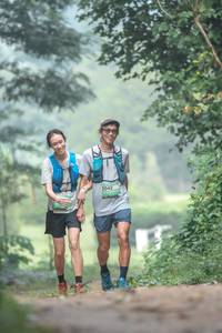 BIB: 
                            <button type="button" onclick="openModal(25124163)" class="btn btn-primary btn-sm float-right btn-popup" data-toggle="modal" data-target=".modal-high-quality">
                        <i class="fas fa-shopping-cart"></i> Add to Cart
                    </button>
                                            <button type="button" onclick="isThisMe(25124163, true)" class="btn btn-success btn-sm float-right btn-popup btn-isme hidden" data-toggle="tooltip" data-placement="bottom" title="นี่คือรูปของคุณใช่ไหม คลิกที่นี่เพื่อเอาเข้าอัลบั้ม">
                        <i class="fas fa-plus"></i> Add to album
                    </button>
                    <button type="button" onclick="isThisMe(25124163, false)" class="btn btn-warning btn-sm float-right btn-popup btn-isnotme hidden">
                        <i class="fas fa-ban"></i> Remove from album
                    </button>