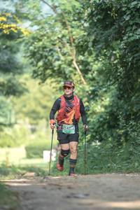 BIB: 
                            <button type="button" onclick="openModal(25142157)" class="btn btn-primary btn-sm float-right btn-popup" data-toggle="modal" data-target=".modal-high-quality">
                        <i class="fas fa-shopping-cart"></i> Add to Cart
                    </button>
                                            <button type="button" onclick="isThisMe(25142157, true)" class="btn btn-success btn-sm float-right btn-popup btn-isme hidden" data-toggle="tooltip" data-placement="bottom" title="นี่คือรูปของคุณใช่ไหม คลิกที่นี่เพื่อเอาเข้าอัลบั้ม">
                        <i class="fas fa-plus"></i> Add to album
                    </button>
                    <button type="button" onclick="isThisMe(25142157, false)" class="btn btn-warning btn-sm float-right btn-popup btn-isnotme hidden">
                        <i class="fas fa-ban"></i> Remove from album
                    </button>