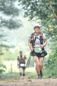 BIB: 
                            <button type="button" onclick="openModal(25124791)" class="btn btn-primary btn-sm float-right btn-popup" data-toggle="modal" data-target=".modal-high-quality">
                        <i class="fas fa-shopping-cart"></i> Add to Cart
                    </button>
                                            <button type="button" onclick="isThisMe(25124791, true)" class="btn btn-success btn-sm float-right btn-popup btn-isme hidden" data-toggle="tooltip" data-placement="bottom" title="นี่คือรูปของคุณใช่ไหม คลิกที่นี่เพื่อเอาเข้าอัลบั้ม">
                        <i class="fas fa-plus"></i> Add to album
                    </button>
                    <button type="button" onclick="isThisMe(25124791, false)" class="btn btn-warning btn-sm float-right btn-popup btn-isnotme hidden">
                        <i class="fas fa-ban"></i> Remove from album
                    </button>