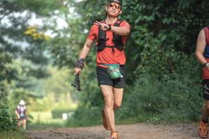 BIB: 
                            <button type="button" onclick="openModal(25132977)" class="btn btn-primary btn-sm float-right btn-popup" data-toggle="modal" data-target=".modal-high-quality">
                        <i class="fas fa-shopping-cart"></i> Add to Cart
                    </button>
                                            <button type="button" onclick="isThisMe(25132977, true)" class="btn btn-success btn-sm float-right btn-popup btn-isme hidden" data-toggle="tooltip" data-placement="bottom" title="นี่คือรูปของคุณใช่ไหม คลิกที่นี่เพื่อเอาเข้าอัลบั้ม">
                        <i class="fas fa-plus"></i> Add to album
                    </button>
                    <button type="button" onclick="isThisMe(25132977, false)" class="btn btn-warning btn-sm float-right btn-popup btn-isnotme hidden">
                        <i class="fas fa-ban"></i> Remove from album
                    </button>