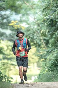 BIB: 
                            <button type="button" onclick="openModal(25137321)" class="btn btn-primary btn-sm float-right btn-popup" data-toggle="modal" data-target=".modal-high-quality">
                        <i class="fas fa-shopping-cart"></i> Add to Cart
                    </button>
                                            <button type="button" onclick="isThisMe(25137321, true)" class="btn btn-success btn-sm float-right btn-popup btn-isme hidden" data-toggle="tooltip" data-placement="bottom" title="นี่คือรูปของคุณใช่ไหม คลิกที่นี่เพื่อเอาเข้าอัลบั้ม">
                        <i class="fas fa-plus"></i> Add to album
                    </button>
                    <button type="button" onclick="isThisMe(25137321, false)" class="btn btn-warning btn-sm float-right btn-popup btn-isnotme hidden">
                        <i class="fas fa-ban"></i> Remove from album
                    </button>