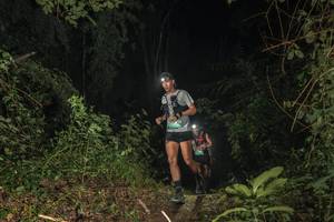 BIB: 
                            <button type="button" onclick="openModal(25138909)" class="btn btn-primary btn-sm float-right btn-popup" data-toggle="modal" data-target=".modal-high-quality">
                        <i class="fas fa-shopping-cart"></i> Add to Cart
                    </button>
                                            <button type="button" onclick="isThisMe(25138909, true)" class="btn btn-success btn-sm float-right btn-popup btn-isme hidden" data-toggle="tooltip" data-placement="bottom" title="นี่คือรูปของคุณใช่ไหม คลิกที่นี่เพื่อเอาเข้าอัลบั้ม">
                        <i class="fas fa-plus"></i> Add to album
                    </button>
                    <button type="button" onclick="isThisMe(25138909, false)" class="btn btn-warning btn-sm float-right btn-popup btn-isnotme hidden">
                        <i class="fas fa-ban"></i> Remove from album
                    </button>