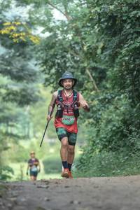 BIB: 
                            <button type="button" onclick="openModal(25134208)" class="btn btn-primary btn-sm float-right btn-popup" data-toggle="modal" data-target=".modal-high-quality">
                        <i class="fas fa-shopping-cart"></i> Add to Cart
                    </button>
                                            <button type="button" onclick="isThisMe(25134208, true)" class="btn btn-success btn-sm float-right btn-popup btn-isme hidden" data-toggle="tooltip" data-placement="bottom" title="นี่คือรูปของคุณใช่ไหม คลิกที่นี่เพื่อเอาเข้าอัลบั้ม">
                        <i class="fas fa-plus"></i> Add to album
                    </button>
                    <button type="button" onclick="isThisMe(25134208, false)" class="btn btn-warning btn-sm float-right btn-popup btn-isnotme hidden">
                        <i class="fas fa-ban"></i> Remove from album
                    </button>