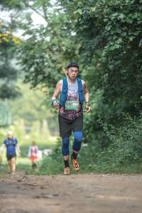 BIB: 
                            <button type="button" onclick="openModal(25133580)" class="btn btn-primary btn-sm float-right btn-popup" data-toggle="modal" data-target=".modal-high-quality">
                        <i class="fas fa-shopping-cart"></i> Add to Cart
                    </button>
                                            <button type="button" onclick="isThisMe(25133580, true)" class="btn btn-success btn-sm float-right btn-popup btn-isme hidden" data-toggle="tooltip" data-placement="bottom" title="นี่คือรูปของคุณใช่ไหม คลิกที่นี่เพื่อเอาเข้าอัลบั้ม">
                        <i class="fas fa-plus"></i> Add to album
                    </button>
                    <button type="button" onclick="isThisMe(25133580, false)" class="btn btn-warning btn-sm float-right btn-popup btn-isnotme hidden">
                        <i class="fas fa-ban"></i> Remove from album
                    </button>