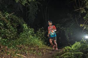 BIB: 
                            <button type="button" onclick="openModal(25139860)" class="btn btn-primary btn-sm float-right btn-popup" data-toggle="modal" data-target=".modal-high-quality">
                        <i class="fas fa-shopping-cart"></i> Add to Cart
                    </button>
                                            <button type="button" onclick="isThisMe(25139860, true)" class="btn btn-success btn-sm float-right btn-popup btn-isme hidden" data-toggle="tooltip" data-placement="bottom" title="นี่คือรูปของคุณใช่ไหม คลิกที่นี่เพื่อเอาเข้าอัลบั้ม">
                        <i class="fas fa-plus"></i> Add to album
                    </button>
                    <button type="button" onclick="isThisMe(25139860, false)" class="btn btn-warning btn-sm float-right btn-popup btn-isnotme hidden">
                        <i class="fas fa-ban"></i> Remove from album
                    </button>