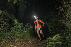 BIB: 
                            <button type="button" onclick="openModal(25139163)" class="btn btn-primary btn-sm float-right btn-popup" data-toggle="modal" data-target=".modal-high-quality">
                        <i class="fas fa-shopping-cart"></i> Add to Cart
                    </button>
                                            <button type="button" onclick="isThisMe(25139163, true)" class="btn btn-success btn-sm float-right btn-popup btn-isme hidden" data-toggle="tooltip" data-placement="bottom" title="นี่คือรูปของคุณใช่ไหม คลิกที่นี่เพื่อเอาเข้าอัลบั้ม">
                        <i class="fas fa-plus"></i> Add to album
                    </button>
                    <button type="button" onclick="isThisMe(25139163, false)" class="btn btn-warning btn-sm float-right btn-popup btn-isnotme hidden">
                        <i class="fas fa-ban"></i> Remove from album
                    </button>