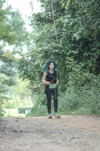 BIB: 
                            <button type="button" onclick="openModal(25135873)" class="btn btn-primary btn-sm float-right btn-popup" data-toggle="modal" data-target=".modal-high-quality">
                        <i class="fas fa-shopping-cart"></i> Add to Cart
                    </button>
                                            <button type="button" onclick="isThisMe(25135873, true)" class="btn btn-success btn-sm float-right btn-popup btn-isme hidden" data-toggle="tooltip" data-placement="bottom" title="นี่คือรูปของคุณใช่ไหม คลิกที่นี่เพื่อเอาเข้าอัลบั้ม">
                        <i class="fas fa-plus"></i> Add to album
                    </button>
                    <button type="button" onclick="isThisMe(25135873, false)" class="btn btn-warning btn-sm float-right btn-popup btn-isnotme hidden">
                        <i class="fas fa-ban"></i> Remove from album
                    </button>