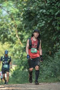 BIB: 
                            <button type="button" onclick="openModal(25133755)" class="btn btn-primary btn-sm float-right btn-popup" data-toggle="modal" data-target=".modal-high-quality">
                        <i class="fas fa-shopping-cart"></i> Add to Cart
                    </button>
                                            <button type="button" onclick="isThisMe(25133755, true)" class="btn btn-success btn-sm float-right btn-popup btn-isme hidden" data-toggle="tooltip" data-placement="bottom" title="นี่คือรูปของคุณใช่ไหม คลิกที่นี่เพื่อเอาเข้าอัลบั้ม">
                        <i class="fas fa-plus"></i> Add to album
                    </button>
                    <button type="button" onclick="isThisMe(25133755, false)" class="btn btn-warning btn-sm float-right btn-popup btn-isnotme hidden">
                        <i class="fas fa-ban"></i> Remove from album
                    </button>