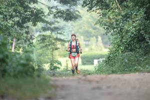 BIB: 
                            <button type="button" onclick="openModal(25127069)" class="btn btn-primary btn-sm float-right btn-popup" data-toggle="modal" data-target=".modal-high-quality">
                        <i class="fas fa-shopping-cart"></i> Add to Cart
                    </button>
                                            <button type="button" onclick="isThisMe(25127069, true)" class="btn btn-success btn-sm float-right btn-popup btn-isme hidden" data-toggle="tooltip" data-placement="bottom" title="นี่คือรูปของคุณใช่ไหม คลิกที่นี่เพื่อเอาเข้าอัลบั้ม">
                        <i class="fas fa-plus"></i> Add to album
                    </button>
                    <button type="button" onclick="isThisMe(25127069, false)" class="btn btn-warning btn-sm float-right btn-popup btn-isnotme hidden">
                        <i class="fas fa-ban"></i> Remove from album
                    </button>