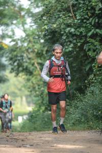 BIB: 
                            <button type="button" onclick="openModal(25133474)" class="btn btn-primary btn-sm float-right btn-popup" data-toggle="modal" data-target=".modal-high-quality">
                        <i class="fas fa-shopping-cart"></i> Add to Cart
                    </button>
                                            <button type="button" onclick="isThisMe(25133474, true)" class="btn btn-success btn-sm float-right btn-popup btn-isme hidden" data-toggle="tooltip" data-placement="bottom" title="นี่คือรูปของคุณใช่ไหม คลิกที่นี่เพื่อเอาเข้าอัลบั้ม">
                        <i class="fas fa-plus"></i> Add to album
                    </button>
                    <button type="button" onclick="isThisMe(25133474, false)" class="btn btn-warning btn-sm float-right btn-popup btn-isnotme hidden">
                        <i class="fas fa-ban"></i> Remove from album
                    </button>