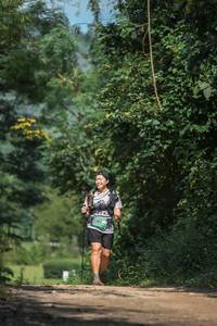 BIB: 
                            <button type="button" onclick="openModal(25137498)" class="btn btn-primary btn-sm float-right btn-popup" data-toggle="modal" data-target=".modal-high-quality">
                        <i class="fas fa-shopping-cart"></i> Add to Cart
                    </button>
                                            <button type="button" onclick="isThisMe(25137498, true)" class="btn btn-success btn-sm float-right btn-popup btn-isme hidden" data-toggle="tooltip" data-placement="bottom" title="นี่คือรูปของคุณใช่ไหม คลิกที่นี่เพื่อเอาเข้าอัลบั้ม">
                        <i class="fas fa-plus"></i> Add to album
                    </button>
                    <button type="button" onclick="isThisMe(25137498, false)" class="btn btn-warning btn-sm float-right btn-popup btn-isnotme hidden">
                        <i class="fas fa-ban"></i> Remove from album
                    </button>