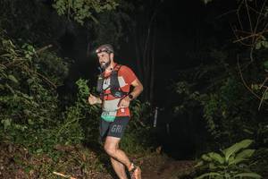 BIB: 
                            <button type="button" onclick="openModal(25139083)" class="btn btn-primary btn-sm float-right btn-popup" data-toggle="modal" data-target=".modal-high-quality">
                        <i class="fas fa-shopping-cart"></i> Add to Cart
                    </button>
                                            <button type="button" onclick="isThisMe(25139083, true)" class="btn btn-success btn-sm float-right btn-popup btn-isme hidden" data-toggle="tooltip" data-placement="bottom" title="นี่คือรูปของคุณใช่ไหม คลิกที่นี่เพื่อเอาเข้าอัลบั้ม">
                        <i class="fas fa-plus"></i> Add to album
                    </button>
                    <button type="button" onclick="isThisMe(25139083, false)" class="btn btn-warning btn-sm float-right btn-popup btn-isnotme hidden">
                        <i class="fas fa-ban"></i> Remove from album
                    </button>