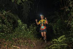 BIB: 
                            <button type="button" onclick="openModal(25139550)" class="btn btn-primary btn-sm float-right btn-popup" data-toggle="modal" data-target=".modal-high-quality">
                        <i class="fas fa-shopping-cart"></i> Add to Cart
                    </button>
                                            <button type="button" onclick="isThisMe(25139550, true)" class="btn btn-success btn-sm float-right btn-popup btn-isme hidden" data-toggle="tooltip" data-placement="bottom" title="นี่คือรูปของคุณใช่ไหม คลิกที่นี่เพื่อเอาเข้าอัลบั้ม">
                        <i class="fas fa-plus"></i> Add to album
                    </button>
                    <button type="button" onclick="isThisMe(25139550, false)" class="btn btn-warning btn-sm float-right btn-popup btn-isnotme hidden">
                        <i class="fas fa-ban"></i> Remove from album
                    </button>