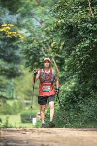 BIB: 
                            <button type="button" onclick="openModal(25136389)" class="btn btn-primary btn-sm float-right btn-popup" data-toggle="modal" data-target=".modal-high-quality">
                        <i class="fas fa-shopping-cart"></i> Add to Cart
                    </button>
                                            <button type="button" onclick="isThisMe(25136389, true)" class="btn btn-success btn-sm float-right btn-popup btn-isme hidden" data-toggle="tooltip" data-placement="bottom" title="นี่คือรูปของคุณใช่ไหม คลิกที่นี่เพื่อเอาเข้าอัลบั้ม">
                        <i class="fas fa-plus"></i> Add to album
                    </button>
                    <button type="button" onclick="isThisMe(25136389, false)" class="btn btn-warning btn-sm float-right btn-popup btn-isnotme hidden">
                        <i class="fas fa-ban"></i> Remove from album
                    </button>