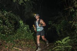 BIB: 
                            <button type="button" onclick="openModal(25139498)" class="btn btn-primary btn-sm float-right btn-popup" data-toggle="modal" data-target=".modal-high-quality">
                        <i class="fas fa-shopping-cart"></i> Add to Cart
                    </button>
                                            <button type="button" onclick="isThisMe(25139498, true)" class="btn btn-success btn-sm float-right btn-popup btn-isme hidden" data-toggle="tooltip" data-placement="bottom" title="นี่คือรูปของคุณใช่ไหม คลิกที่นี่เพื่อเอาเข้าอัลบั้ม">
                        <i class="fas fa-plus"></i> Add to album
                    </button>
                    <button type="button" onclick="isThisMe(25139498, false)" class="btn btn-warning btn-sm float-right btn-popup btn-isnotme hidden">
                        <i class="fas fa-ban"></i> Remove from album
                    </button>