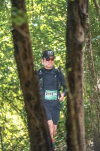 BIB: 
                            <button type="button" onclick="openModal(25138399)" class="btn btn-primary btn-sm float-right btn-popup" data-toggle="modal" data-target=".modal-high-quality">
                        <i class="fas fa-shopping-cart"></i> Add to Cart
                    </button>
                                            <button type="button" onclick="isThisMe(25138399, true)" class="btn btn-success btn-sm float-right btn-popup btn-isme hidden" data-toggle="tooltip" data-placement="bottom" title="นี่คือรูปของคุณใช่ไหม คลิกที่นี่เพื่อเอาเข้าอัลบั้ม">
                        <i class="fas fa-plus"></i> Add to album
                    </button>
                    <button type="button" onclick="isThisMe(25138399, false)" class="btn btn-warning btn-sm float-right btn-popup btn-isnotme hidden">
                        <i class="fas fa-ban"></i> Remove from album
                    </button>