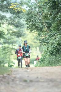 BIB: 
                            <button type="button" onclick="openModal(25136100)" class="btn btn-primary btn-sm float-right btn-popup" data-toggle="modal" data-target=".modal-high-quality">
                        <i class="fas fa-shopping-cart"></i> Add to Cart
                    </button>
                                            <button type="button" onclick="isThisMe(25136100, true)" class="btn btn-success btn-sm float-right btn-popup btn-isme hidden" data-toggle="tooltip" data-placement="bottom" title="นี่คือรูปของคุณใช่ไหม คลิกที่นี่เพื่อเอาเข้าอัลบั้ม">
                        <i class="fas fa-plus"></i> Add to album
                    </button>
                    <button type="button" onclick="isThisMe(25136100, false)" class="btn btn-warning btn-sm float-right btn-popup btn-isnotme hidden">
                        <i class="fas fa-ban"></i> Remove from album
                    </button>