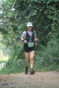 BIB: 
                            <button type="button" onclick="openModal(25128584)" class="btn btn-primary btn-sm float-right btn-popup" data-toggle="modal" data-target=".modal-high-quality">
                        <i class="fas fa-shopping-cart"></i> Add to Cart
                    </button>
                                            <button type="button" onclick="isThisMe(25128584, true)" class="btn btn-success btn-sm float-right btn-popup btn-isme hidden" data-toggle="tooltip" data-placement="bottom" title="นี่คือรูปของคุณใช่ไหม คลิกที่นี่เพื่อเอาเข้าอัลบั้ม">
                        <i class="fas fa-plus"></i> Add to album
                    </button>
                    <button type="button" onclick="isThisMe(25128584, false)" class="btn btn-warning btn-sm float-right btn-popup btn-isnotme hidden">
                        <i class="fas fa-ban"></i> Remove from album
                    </button>