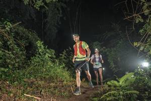 BIB: 
                            <button type="button" onclick="openModal(25140226)" class="btn btn-primary btn-sm float-right btn-popup" data-toggle="modal" data-target=".modal-high-quality">
                        <i class="fas fa-shopping-cart"></i> Add to Cart
                    </button>
                                            <button type="button" onclick="isThisMe(25140226, true)" class="btn btn-success btn-sm float-right btn-popup btn-isme hidden" data-toggle="tooltip" data-placement="bottom" title="นี่คือรูปของคุณใช่ไหม คลิกที่นี่เพื่อเอาเข้าอัลบั้ม">
                        <i class="fas fa-plus"></i> Add to album
                    </button>
                    <button type="button" onclick="isThisMe(25140226, false)" class="btn btn-warning btn-sm float-right btn-popup btn-isnotme hidden">
                        <i class="fas fa-ban"></i> Remove from album
                    </button>