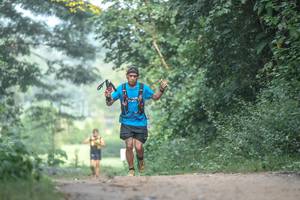 BIB: 
                            <button type="button" onclick="openModal(25126929)" class="btn btn-primary btn-sm float-right btn-popup" data-toggle="modal" data-target=".modal-high-quality">
                        <i class="fas fa-shopping-cart"></i> Add to Cart
                    </button>
                                            <button type="button" onclick="isThisMe(25126929, true)" class="btn btn-success btn-sm float-right btn-popup btn-isme hidden" data-toggle="tooltip" data-placement="bottom" title="นี่คือรูปของคุณใช่ไหม คลิกที่นี่เพื่อเอาเข้าอัลบั้ม">
                        <i class="fas fa-plus"></i> Add to album
                    </button>
                    <button type="button" onclick="isThisMe(25126929, false)" class="btn btn-warning btn-sm float-right btn-popup btn-isnotme hidden">
                        <i class="fas fa-ban"></i> Remove from album
                    </button>