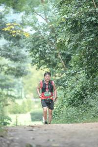 BIB: 
                            <button type="button" onclick="openModal(25135450)" class="btn btn-primary btn-sm float-right btn-popup" data-toggle="modal" data-target=".modal-high-quality">
                        <i class="fas fa-shopping-cart"></i> Add to Cart
                    </button>
                                            <button type="button" onclick="isThisMe(25135450, true)" class="btn btn-success btn-sm float-right btn-popup btn-isme hidden" data-toggle="tooltip" data-placement="bottom" title="นี่คือรูปของคุณใช่ไหม คลิกที่นี่เพื่อเอาเข้าอัลบั้ม">
                        <i class="fas fa-plus"></i> Add to album
                    </button>
                    <button type="button" onclick="isThisMe(25135450, false)" class="btn btn-warning btn-sm float-right btn-popup btn-isnotme hidden">
                        <i class="fas fa-ban"></i> Remove from album
                    </button>