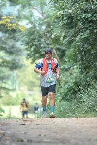 BIB: 
                            <button type="button" onclick="openModal(25135199)" class="btn btn-primary btn-sm float-right btn-popup" data-toggle="modal" data-target=".modal-high-quality">
                        <i class="fas fa-shopping-cart"></i> Add to Cart
                    </button>
                                            <button type="button" onclick="isThisMe(25135199, true)" class="btn btn-success btn-sm float-right btn-popup btn-isme hidden" data-toggle="tooltip" data-placement="bottom" title="นี่คือรูปของคุณใช่ไหม คลิกที่นี่เพื่อเอาเข้าอัลบั้ม">
                        <i class="fas fa-plus"></i> Add to album
                    </button>
                    <button type="button" onclick="isThisMe(25135199, false)" class="btn btn-warning btn-sm float-right btn-popup btn-isnotme hidden">
                        <i class="fas fa-ban"></i> Remove from album
                    </button>