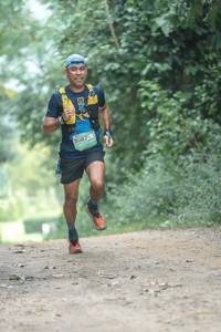 BIB: 
                            <button type="button" onclick="openModal(25135998)" class="btn btn-primary btn-sm float-right btn-popup" data-toggle="modal" data-target=".modal-high-quality">
                        <i class="fas fa-shopping-cart"></i> Add to Cart
                    </button>
                                            <button type="button" onclick="isThisMe(25135998, true)" class="btn btn-success btn-sm float-right btn-popup btn-isme hidden" data-toggle="tooltip" data-placement="bottom" title="นี่คือรูปของคุณใช่ไหม คลิกที่นี่เพื่อเอาเข้าอัลบั้ม">
                        <i class="fas fa-plus"></i> Add to album
                    </button>
                    <button type="button" onclick="isThisMe(25135998, false)" class="btn btn-warning btn-sm float-right btn-popup btn-isnotme hidden">
                        <i class="fas fa-ban"></i> Remove from album
                    </button>