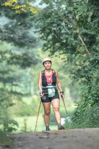 BIB: 
                            <button type="button" onclick="openModal(25134191)" class="btn btn-primary btn-sm float-right btn-popup" data-toggle="modal" data-target=".modal-high-quality">
                        <i class="fas fa-shopping-cart"></i> Add to Cart
                    </button>
                                            <button type="button" onclick="isThisMe(25134191, true)" class="btn btn-success btn-sm float-right btn-popup btn-isme hidden" data-toggle="tooltip" data-placement="bottom" title="นี่คือรูปของคุณใช่ไหม คลิกที่นี่เพื่อเอาเข้าอัลบั้ม">
                        <i class="fas fa-plus"></i> Add to album
                    </button>
                    <button type="button" onclick="isThisMe(25134191, false)" class="btn btn-warning btn-sm float-right btn-popup btn-isnotme hidden">
                        <i class="fas fa-ban"></i> Remove from album
                    </button>