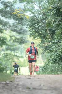 BIB: 
                            <button type="button" onclick="openModal(25135660)" class="btn btn-primary btn-sm float-right btn-popup" data-toggle="modal" data-target=".modal-high-quality">
                        <i class="fas fa-shopping-cart"></i> Add to Cart
                    </button>
                                            <button type="button" onclick="isThisMe(25135660, true)" class="btn btn-success btn-sm float-right btn-popup btn-isme hidden" data-toggle="tooltip" data-placement="bottom" title="นี่คือรูปของคุณใช่ไหม คลิกที่นี่เพื่อเอาเข้าอัลบั้ม">
                        <i class="fas fa-plus"></i> Add to album
                    </button>
                    <button type="button" onclick="isThisMe(25135660, false)" class="btn btn-warning btn-sm float-right btn-popup btn-isnotme hidden">
                        <i class="fas fa-ban"></i> Remove from album
                    </button>