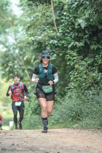 BIB: 
                            <button type="button" onclick="openModal(25136114)" class="btn btn-primary btn-sm float-right btn-popup" data-toggle="modal" data-target=".modal-high-quality">
                        <i class="fas fa-shopping-cart"></i> Add to Cart
                    </button>
                                            <button type="button" onclick="isThisMe(25136114, true)" class="btn btn-success btn-sm float-right btn-popup btn-isme hidden" data-toggle="tooltip" data-placement="bottom" title="นี่คือรูปของคุณใช่ไหม คลิกที่นี่เพื่อเอาเข้าอัลบั้ม">
                        <i class="fas fa-plus"></i> Add to album
                    </button>
                    <button type="button" onclick="isThisMe(25136114, false)" class="btn btn-warning btn-sm float-right btn-popup btn-isnotme hidden">
                        <i class="fas fa-ban"></i> Remove from album
                    </button>