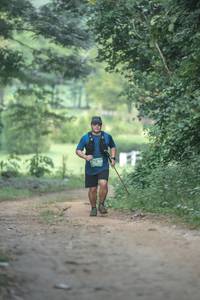 BIB: 
                            <button type="button" onclick="openModal(25134523)" class="btn btn-primary btn-sm float-right btn-popup" data-toggle="modal" data-target=".modal-high-quality">
                        <i class="fas fa-shopping-cart"></i> Add to Cart
                    </button>
                                            <button type="button" onclick="isThisMe(25134523, true)" class="btn btn-success btn-sm float-right btn-popup btn-isme hidden" data-toggle="tooltip" data-placement="bottom" title="นี่คือรูปของคุณใช่ไหม คลิกที่นี่เพื่อเอาเข้าอัลบั้ม">
                        <i class="fas fa-plus"></i> Add to album
                    </button>
                    <button type="button" onclick="isThisMe(25134523, false)" class="btn btn-warning btn-sm float-right btn-popup btn-isnotme hidden">
                        <i class="fas fa-ban"></i> Remove from album
                    </button>