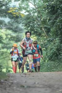 BIB: 
                            <button type="button" onclick="openModal(25134524)" class="btn btn-primary btn-sm float-right btn-popup" data-toggle="modal" data-target=".modal-high-quality">
                        <i class="fas fa-shopping-cart"></i> Add to Cart
                    </button>
                                            <button type="button" onclick="isThisMe(25134524, true)" class="btn btn-success btn-sm float-right btn-popup btn-isme hidden" data-toggle="tooltip" data-placement="bottom" title="นี่คือรูปของคุณใช่ไหม คลิกที่นี่เพื่อเอาเข้าอัลบั้ม">
                        <i class="fas fa-plus"></i> Add to album
                    </button>
                    <button type="button" onclick="isThisMe(25134524, false)" class="btn btn-warning btn-sm float-right btn-popup btn-isnotme hidden">
                        <i class="fas fa-ban"></i> Remove from album
                    </button>